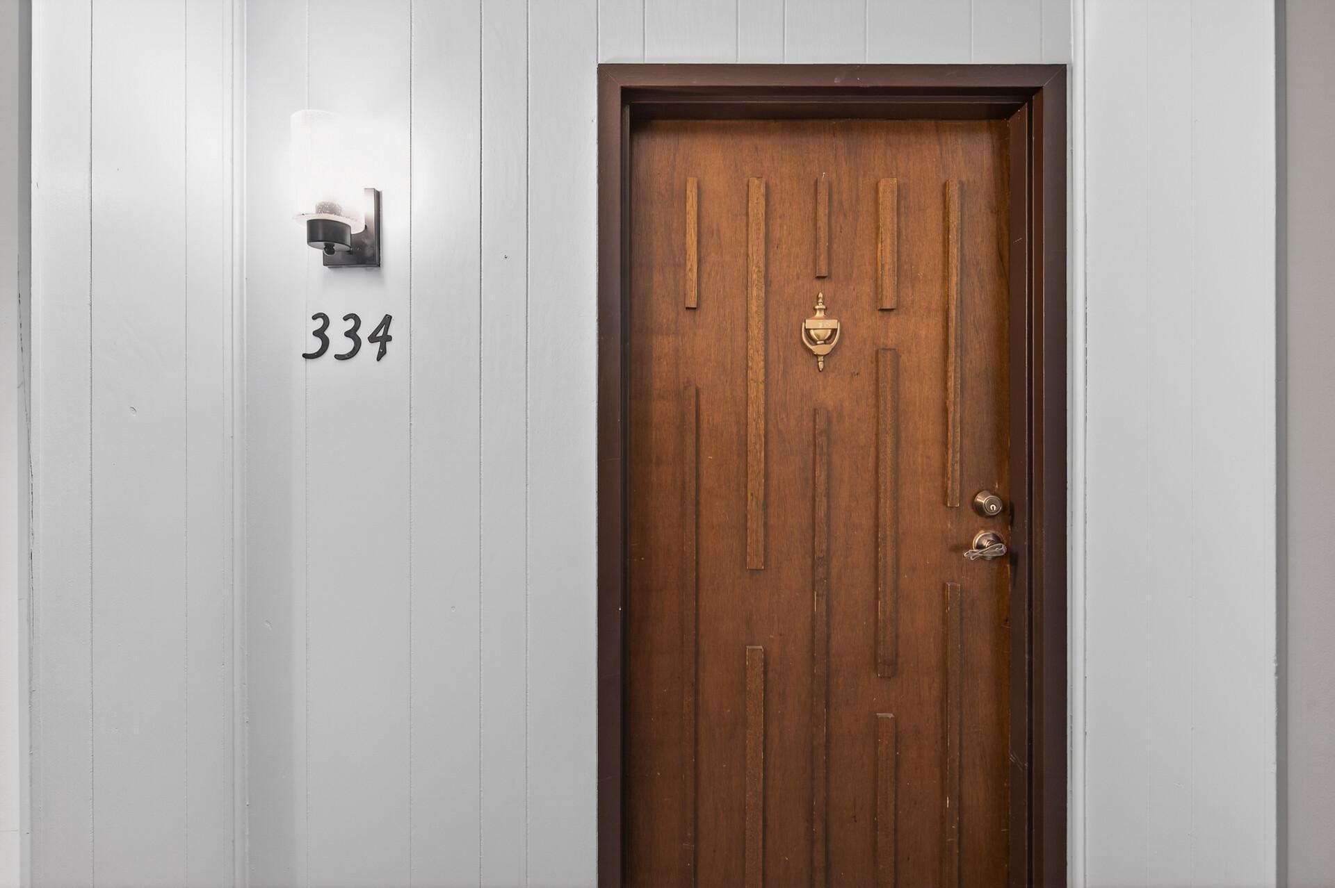 Image 4 Image 4