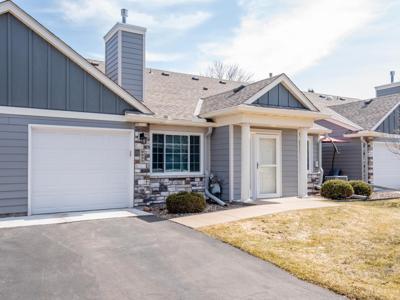 9832 Moonbeam Lane