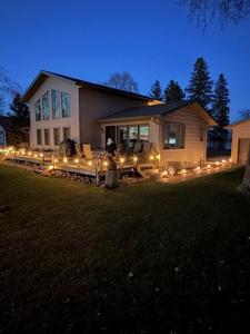 38569 Misty Point