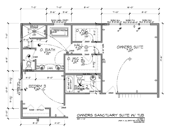Image 4 Image 4