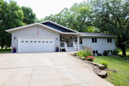 2485 Reeds Villa Lane SW