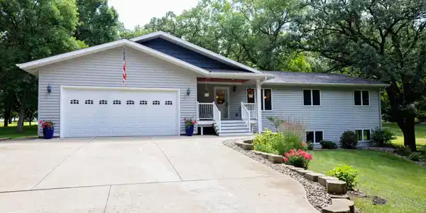 2485 Reeds Villa Lane SW