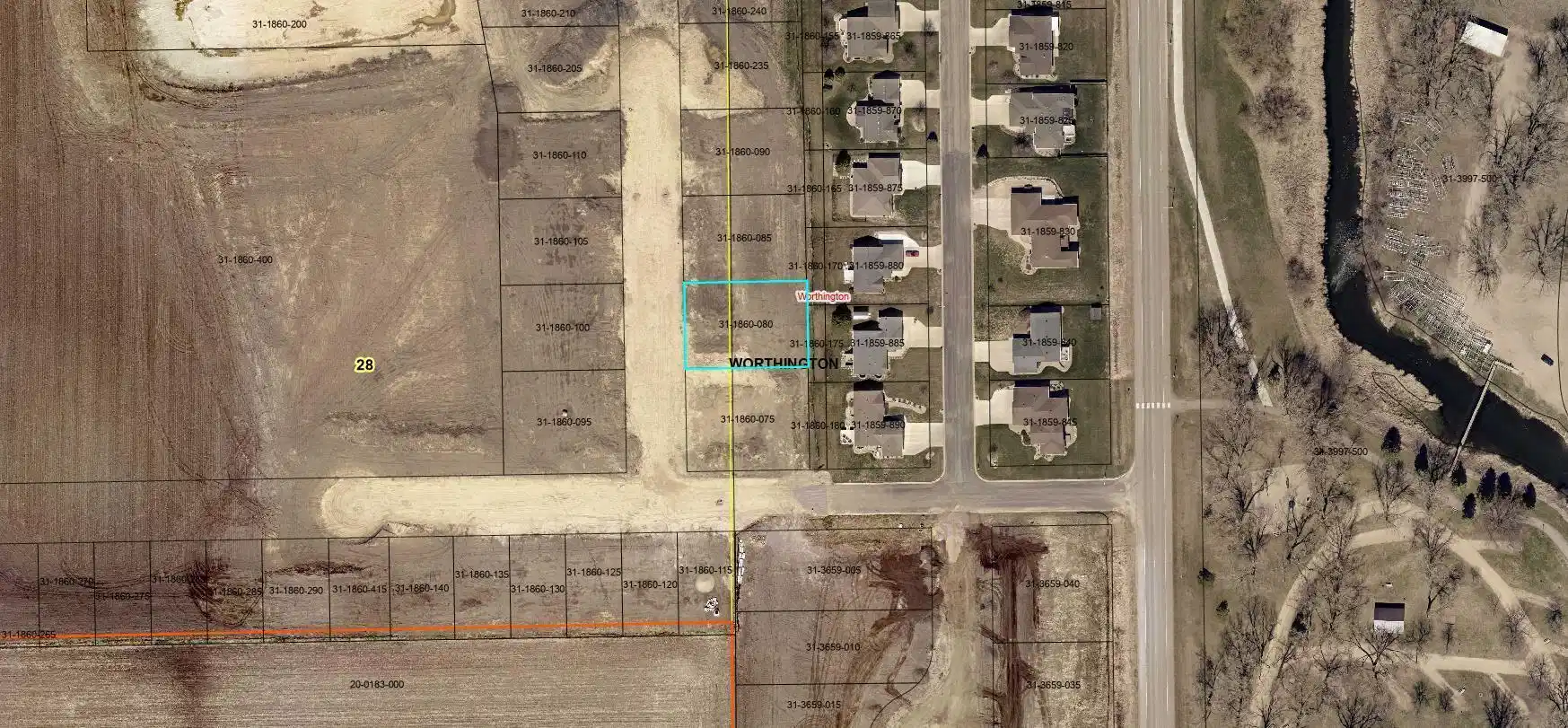 Image 1 Image 1