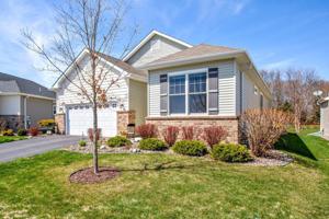 3778 Terra Vista Way