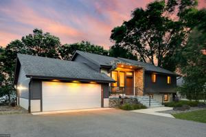 17429 Weaver Lake Drive