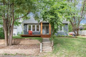 2655 Medicine Ridge Road