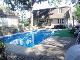 19772 Sioux Hills Road