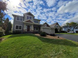 6135 Southview Court