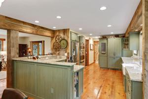 14247 Saint Croix Trail N