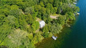 1611 Rosewood Lane SE