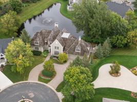 6401 Landings Court