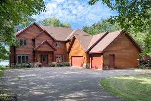 33325 Winnamakee Shores Road
