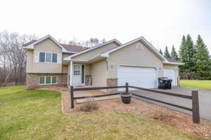 29237 River Ridge NW