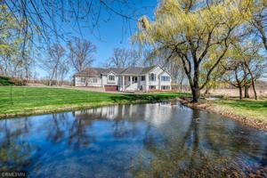 2150 Otter Lake