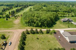 Lot5 Blk1 285th