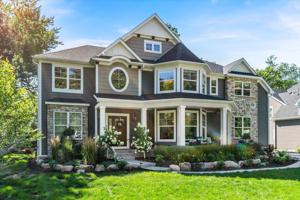 635 Niagara N