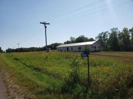 13633 Brook Park