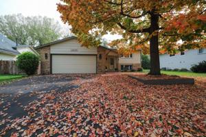 14272 Aspen NE