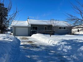 533 Elm N