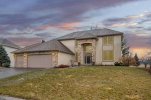 539 Greenview