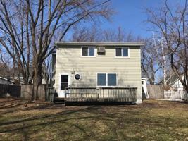 12960 Sylvan
