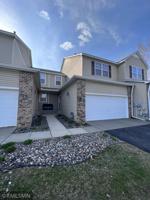 14266 Brookmere NW