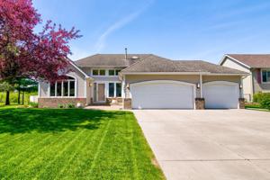 5803 Meadowview
