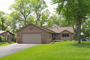 23154 Martin Lake NE