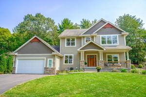 792 Millwood