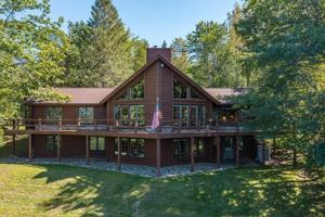 38149 Anchor Point