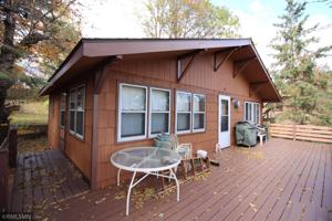 20726 Elkview