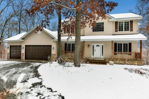 26932 117th NW