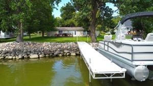 39752 County Highway 1