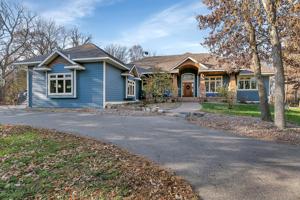 8879 57th SE
