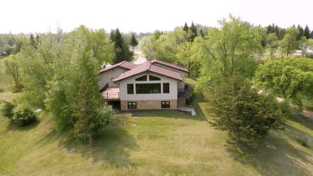 24506 Highway 10