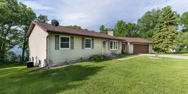 32094 Stalker View Lane