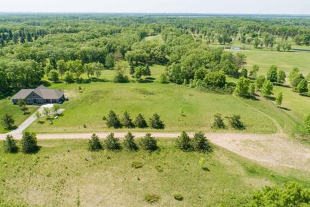 Lot8 Blk1 285th Street