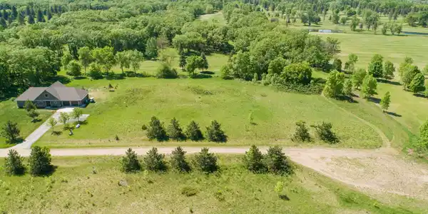 Lot8 Blk1 285th Street