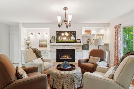 18676 Kristie Lane