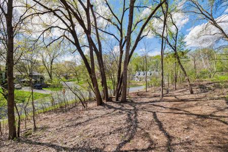 4704 & 4708 Cedarwood Road