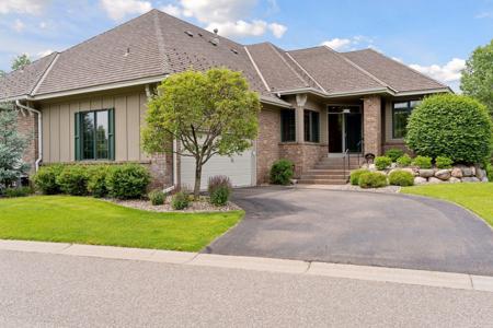 343 Waycliffe Drive N