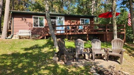 20574 Fabulous View Drive