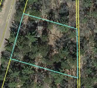 Lot 89 Redwing Trail Way