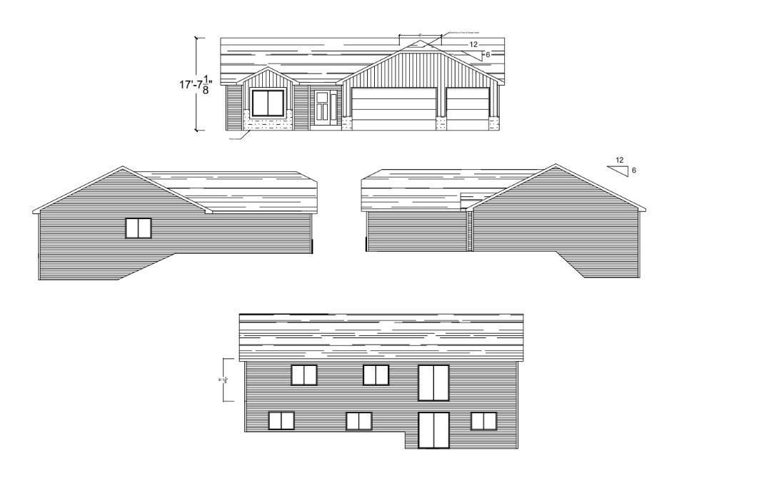 Image 1 Image 1