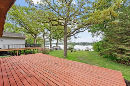 10268 199th Street W