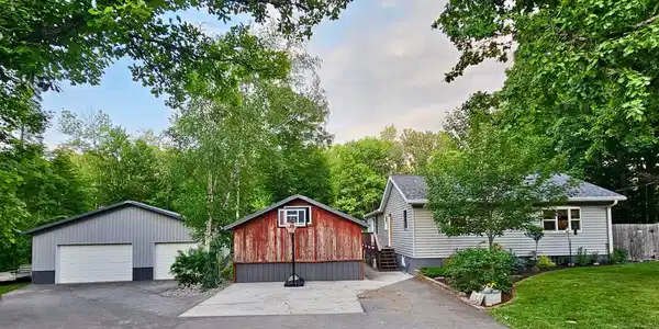 25934 County Road 10