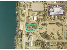 37058 County Road 66