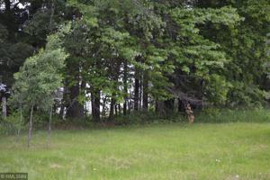 LOT 11 207TH Street