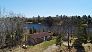37996 Crystal Waters Road