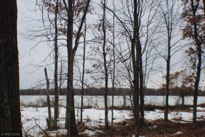 xxxxx Twin Lakes Rd